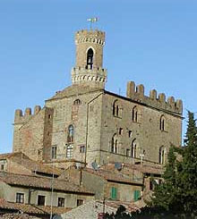 Volterra